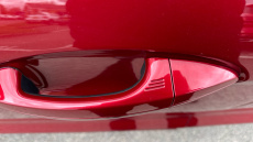 Ford EcoSport 1.0 EcoBoost 125 ST-Line 5dr Petrol Hatchback